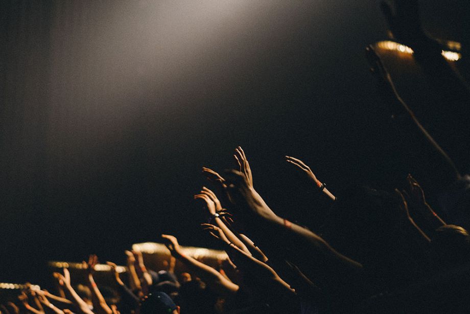 Die wichtigsten Antworten auf Ihre Fragen 